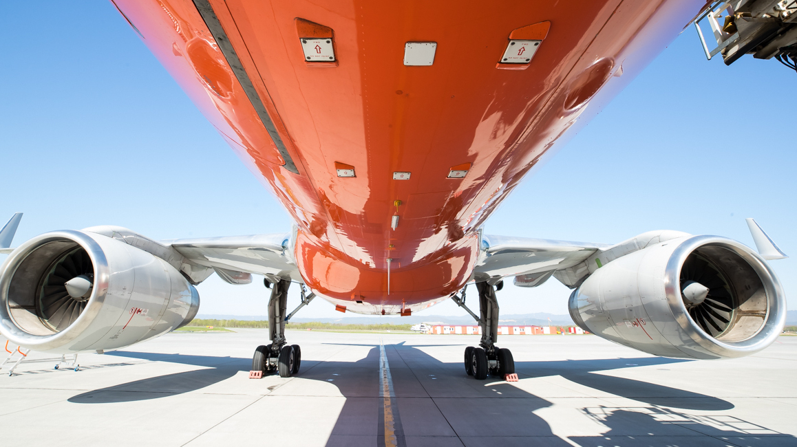 <span style="font-weight: bold;">Регулярные перевозки</span>