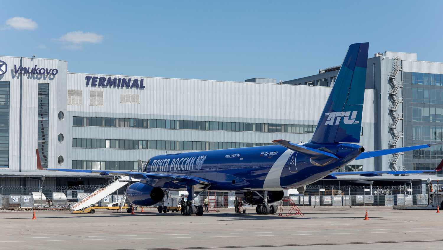 <span style="font-weight: bold;">Аренда ВС</span>